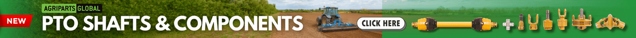 PTO Banner